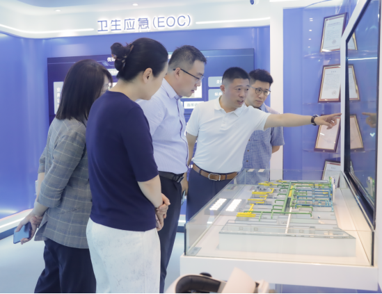 1751461455157014090.png image.png