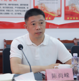 1751461500646097449.png image.png